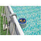 Skimmer da parete per piscina fuori terra per pompe da 2.006l/h 58233 Bestway