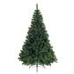 Albero di Natale "Imperial Pine", in PVC, 270 cm, colore: Verde